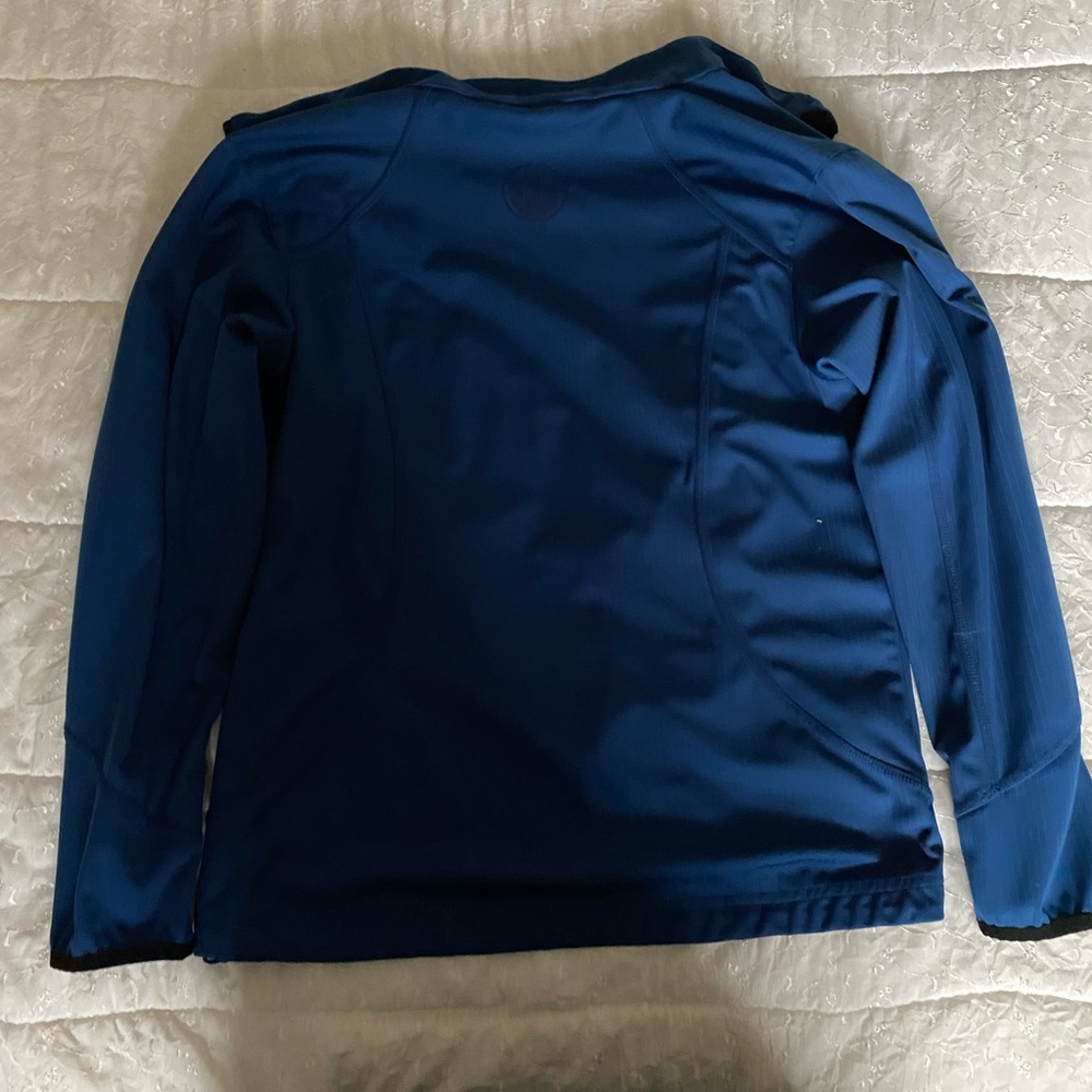 Great spring jacket - Picture 3 of 4